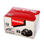 BL1850B-197280-8 аккумулятор