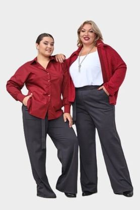 Цена на Цепь-11444 больших размеров