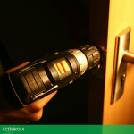 Дрель-шуруповерт Deko GCD12DU3 (063-4146)