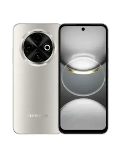 6,67" Смартфон Spark 30C 8/256 ГБ SPARK 30C GOLD
