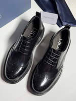 Туфли Christian Dior