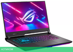 Ноутбук Asus ROG Strix G15 G513IE-HN004W