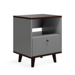 Прикроватная тумба TW006