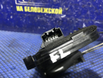Замок двери передней левой MAZDA MAZDA6 2003