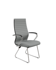 Sit 10 B2-119K - UMF(X1) /Kb02/Wh00/K3cL(F54)