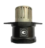 ГСА-Д газосигнализатор переносной