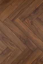 Виниловый пол Parquet Plus AF6024PQ+
