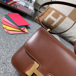 Hermes Constance 23