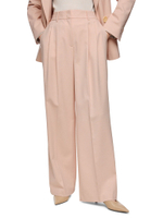 Marc-Cain-Co_FrühjahrSommer-2026_217_AC-81.20-W12_6