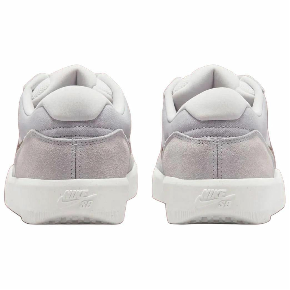 Кроссовки Nike Sb Force 58 Color Pack