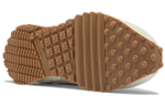 Reebok Lx 2200 Chalk Modern