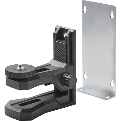 Лазерный уровень INSTRUMAX GL 4-360 Master SET+Штатив телескопический TR-120   IM0175_K