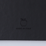 Блокнот APPLE SKIN II