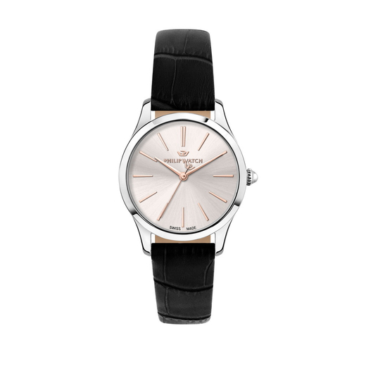 Philip Watch R8251208502