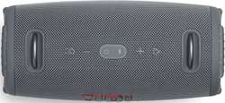 Акустическая система JBL Xtreme 3, серая JBLXTREME3GRYRU