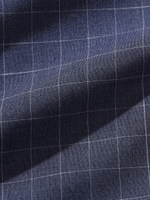 Сорочка мужская VESTER 54314 45