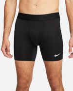 Шорты мужские спортивные Nike Dri-FIT Fitness Shorts