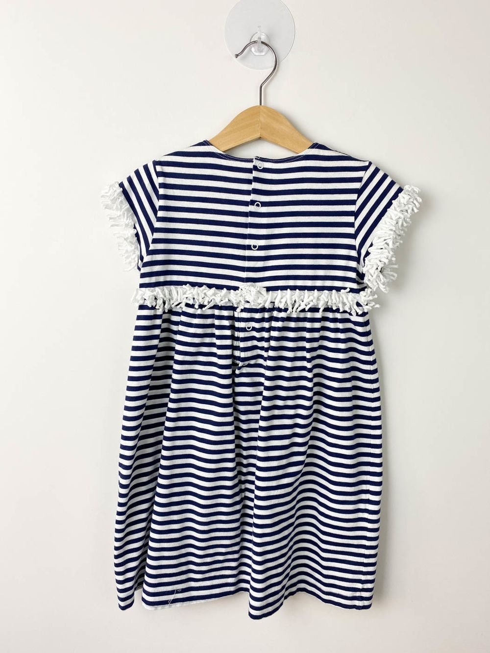 Платье Il gufo