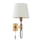 4894/1W ODL_EX Светильник E14 1*40Вт 220В IP20 MODERN