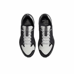 Женские кроссовки Nike Air Zoom Pegasus 41 Gore-Tex 'Black Summit White' FQ1357-002