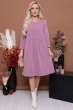 Платье 71339 Avili