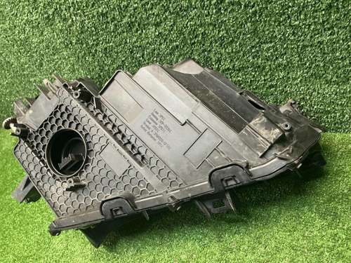 Фара левая Lexus NX 1 (2017-2021) LED