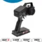 REF Пульт управления- передатчик для коллекторных моделей Remo Hobby 1/16 Smax, S-Evor, Rocket, DingoE9911v2