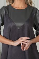 Платье П4-5124/4 Wisell (Акция)