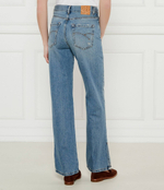 Джинсы Marella SPORT - голубой(31810742)