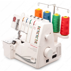 Оверлок Merrylock 006