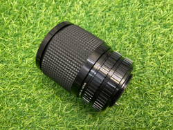 MC Rokinon Auto Zoom 28-80mm 3.5-4.5 Macro