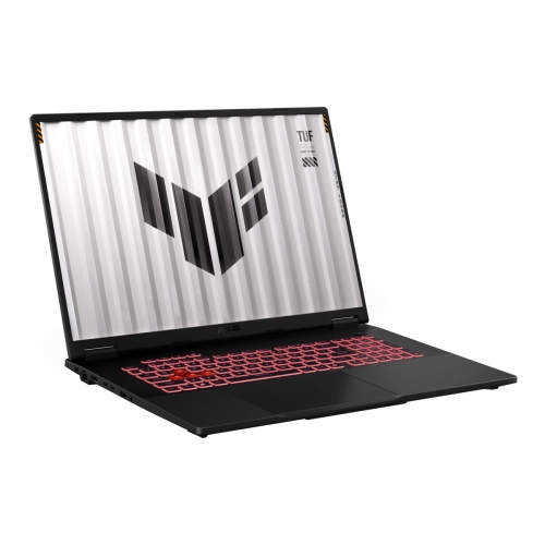 Ноутбук ASUS TUF Gaming FA808UM-S8030 (90NR0NN1-M001M0)
