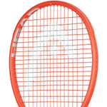 Ракетка для тенниса Профессиональные HEAD