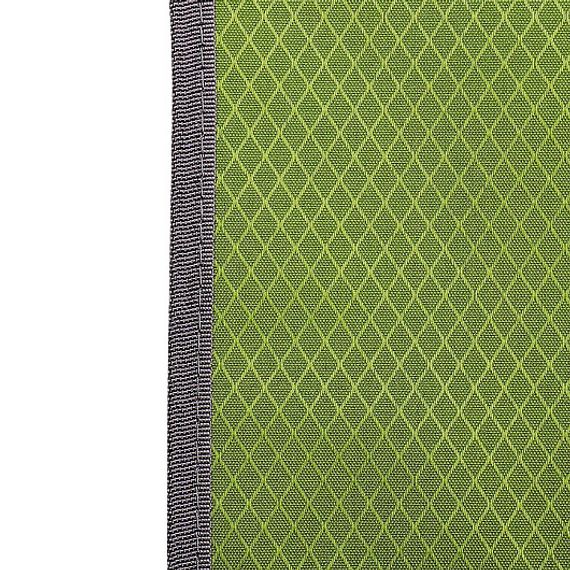 Табурет (HS-21124-1) Helios