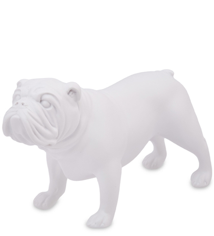 BMB-175/1 Фигура «Собака»