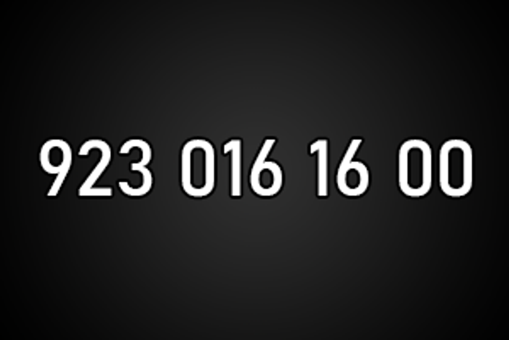 9230161600