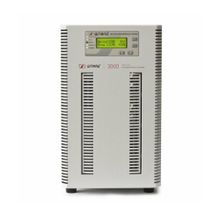 Источник бесперебойного питания Штиль ST1103SL