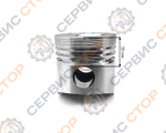 A148-9-LL380BT-RT-1