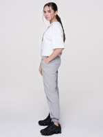 БРЮКИ ДЛЯ ДЕВУШКИ BASK JUNO LINA