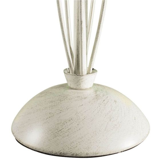 Настольная лампа Arte Lamp Orlean A9310LT-1WG