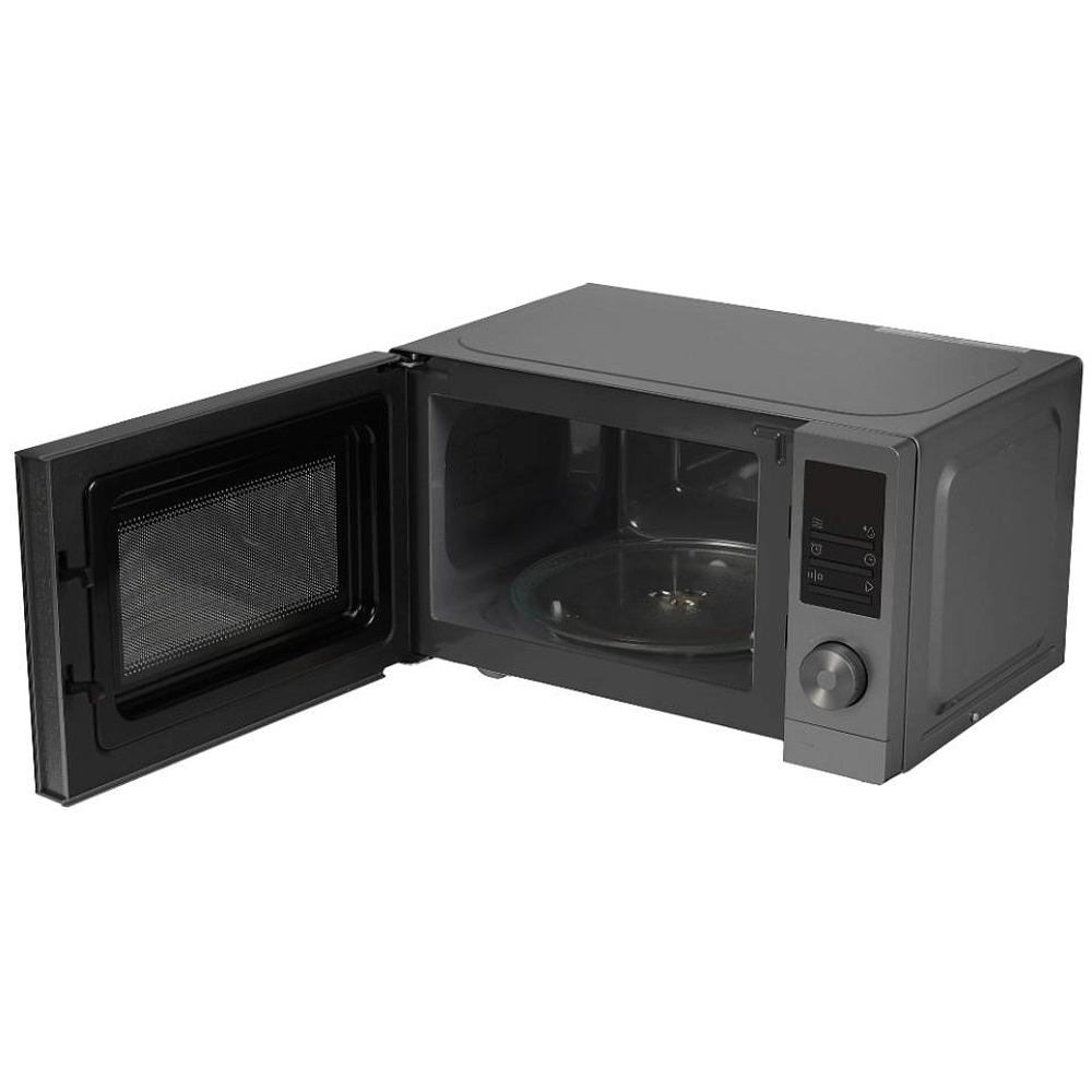 Микроволновая печь Gorenje MO20A3T4