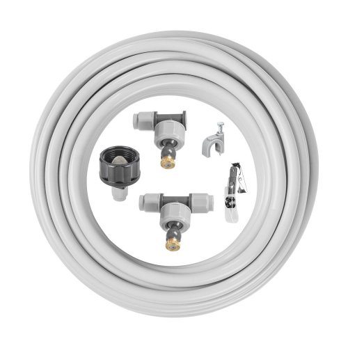 Система туманообразования CELLFAST 7,5 м   52-270