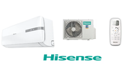 Hisense