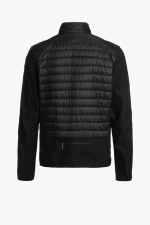 Куртка муж. Parajumpers JAYDEN 541 черный