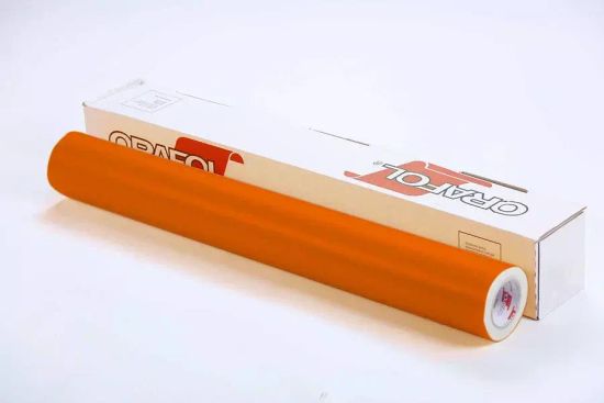 Пленка Oracal (641) 036м 1,26*50м