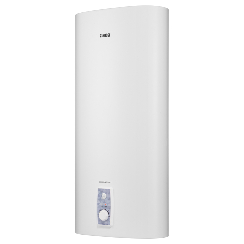 Водонагреватель Zanussi ZWH/S 50 Brillianto Dry
