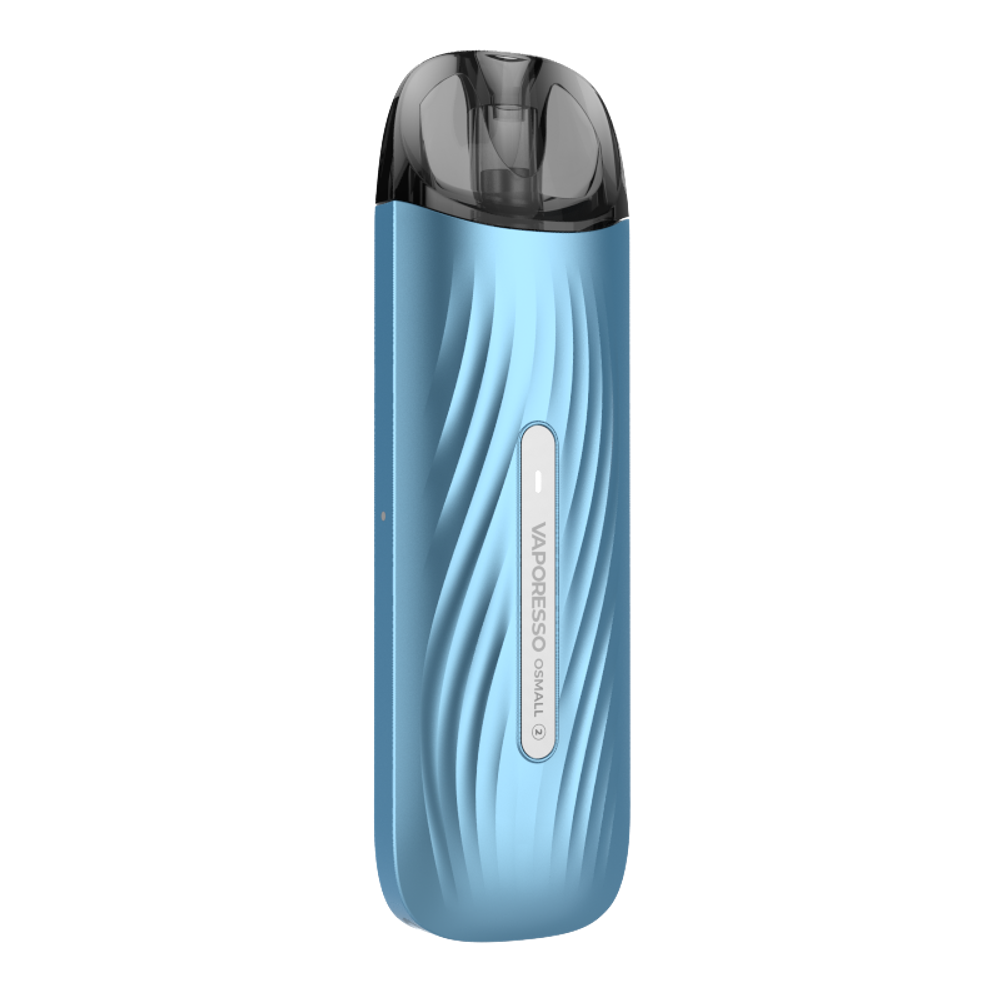 VAPORESSO - OSMALL 2 Blue