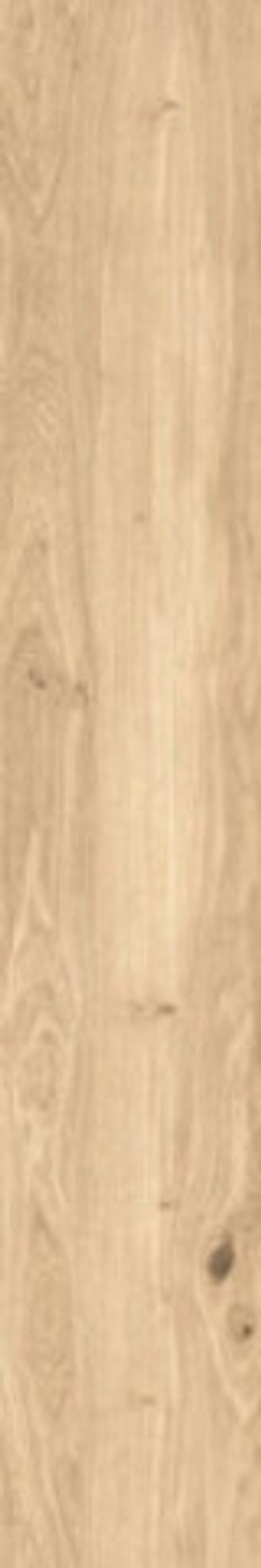 Керамогранит Wood Casa Honey MATE