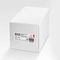 Конвертер Arlight KNX-710-0-10-DIN 025680