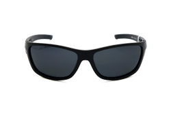 Поляризационные солнцезащитные очки Polarized